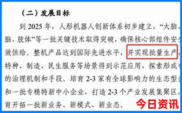 安顺周边小众景点