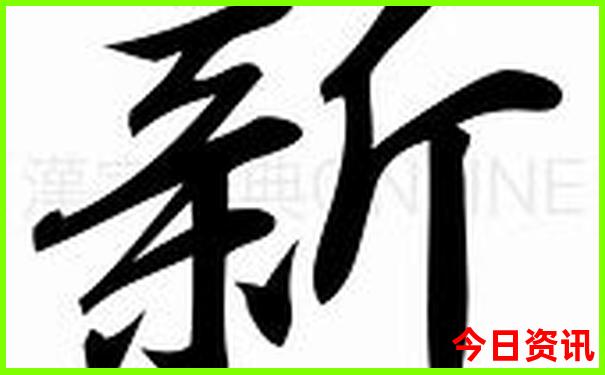 广东省内亲子游必去的地方