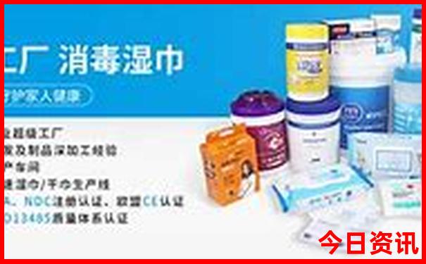 开封旅游团报名三日游价格